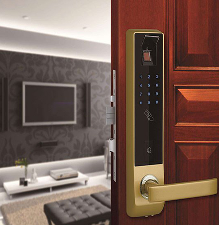 龙亭24小时开锁热线