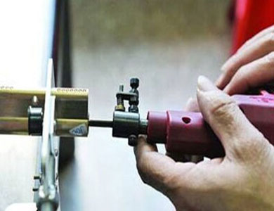 龙亭24小时上门开锁公司